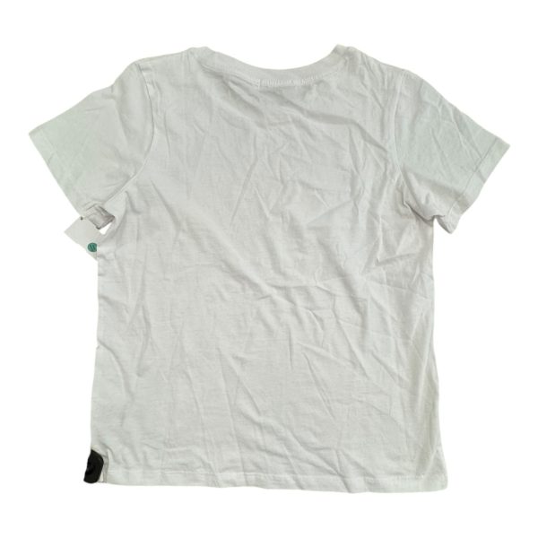 Top Ss By south parade In Multi, Size:Xs For Discount - Image 2