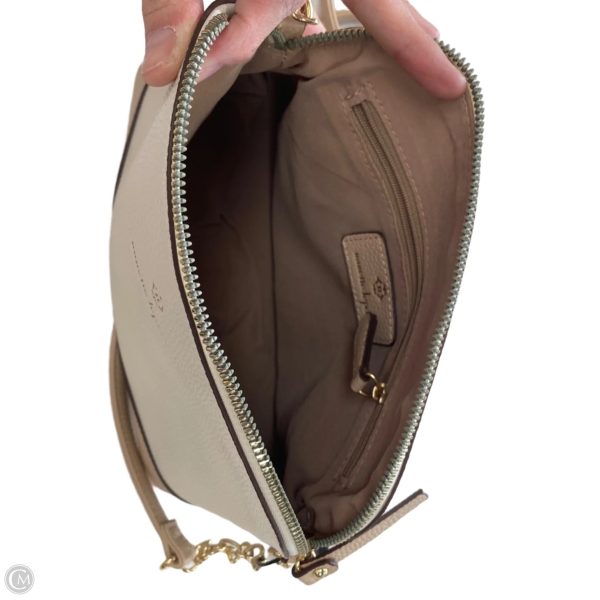 Handbag By Nanette Lepore, Size: Small For Discount - Image 4