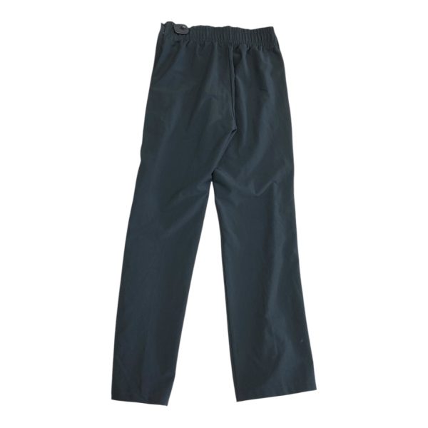Athletic Pants By Nike In Black, Size:M Fashion - Image 2