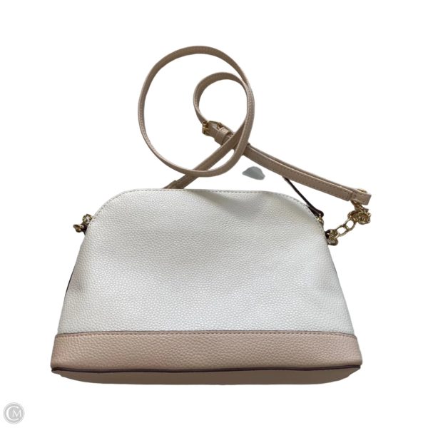 Handbag By Nanette Lepore, Size: Small For Discount - Image 2